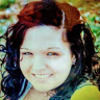 bethann72389